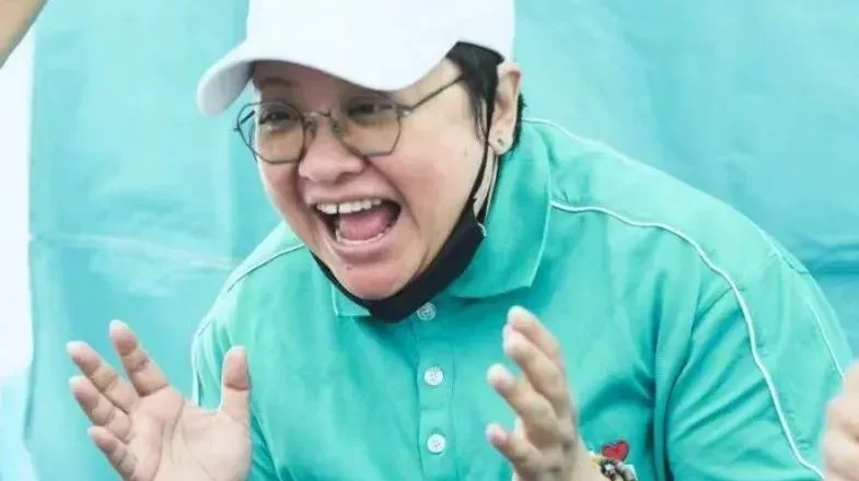 多位明星為香港火災捐款！韓紅基金拿出一千萬