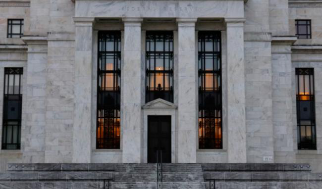 史上最諷刺:「生死一票」 竟在川普眼中釘手中