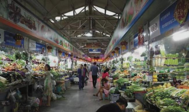 涨价大潮来临？史诗级成本大转移