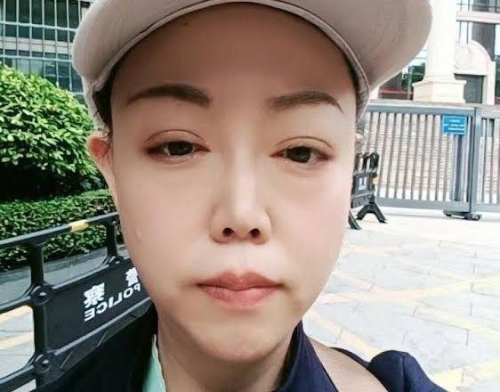 牛腾宇父亲电话呼出呼入功能全部遭到限制