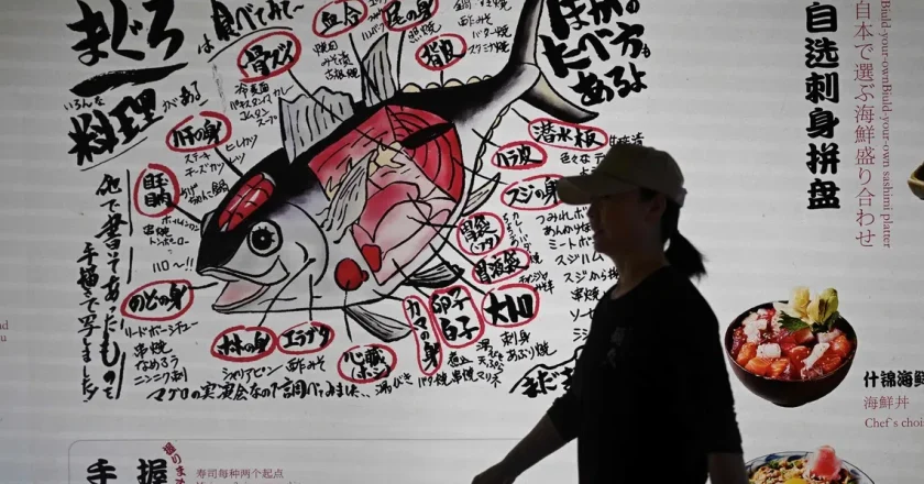 台湾没事，中国“战狼”没完没了