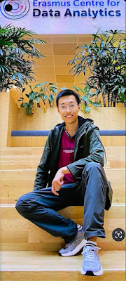 荷兰回国被捕留学生胡洋案已移交到郑州市二七区检察院