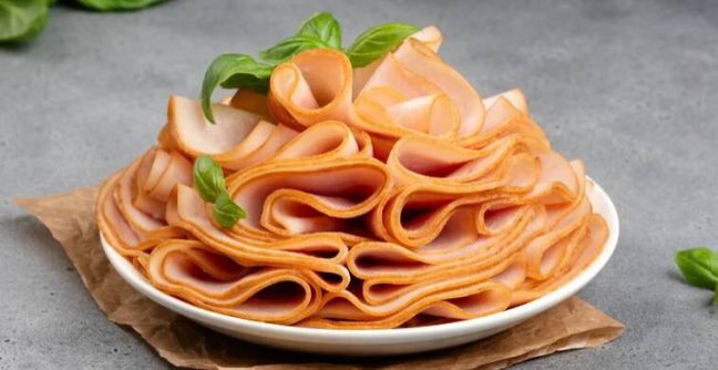 别踩雷 Costco科克兰这商品买了必后悔