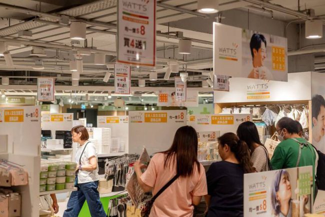 沒亂花錢卻越存越少？專家揭10項「隱形開銷」