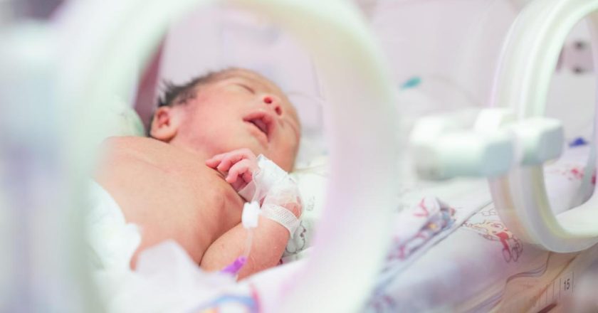 陸催生出狠招 明年起對避孕藥品和用具開徵增值稅