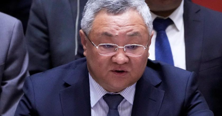 陸學者：宏都拉斯新總統若選擇斷交 中方也不覺得可惜