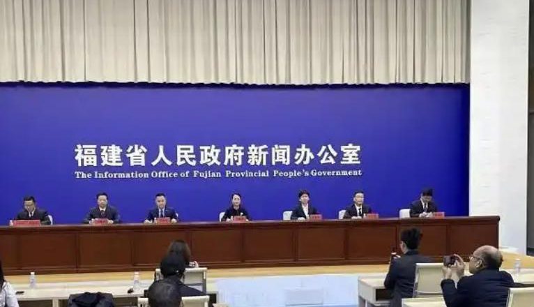 福建12條惠台措施 鼓勵台藝人赴福州演出、在台開沙縣小吃