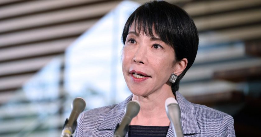 開羅宣言82周年 陸國台辦敦促日本收回錯誤言論