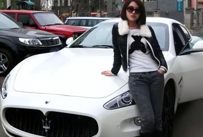 一大批百万网红集体被封禁，彻底玩完了