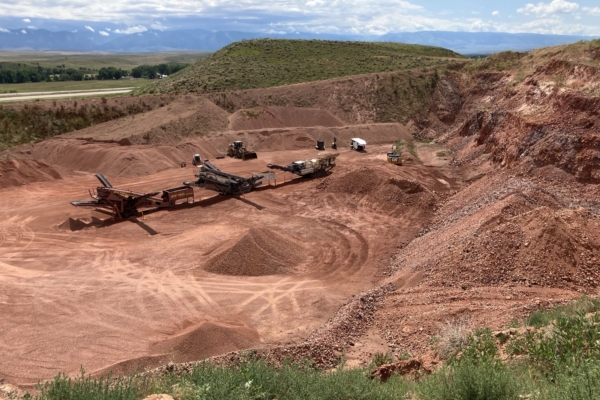 稀土“武器”正在变钝 北京失策了