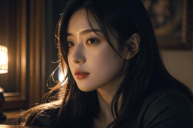 从明年开始，存款有二十万以上的人可能难受了