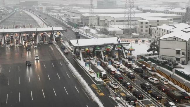 地方政府真的没办法了