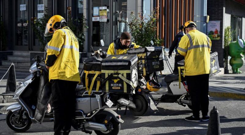 35岁后，985也没退路了