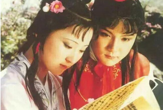 一场大汉族主义的网络狂欢