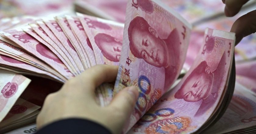 持续低迷！陆前11个月房地产税收、国有土地使用权出让收入下滑逾一成