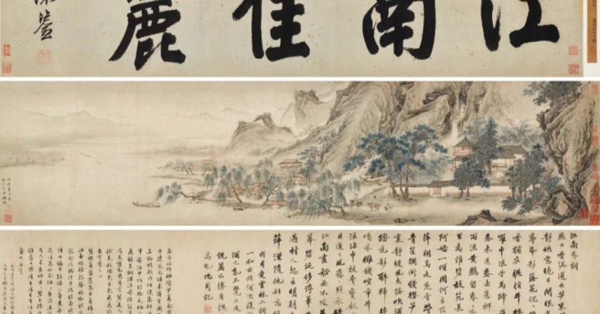 挺委内瑞拉！王毅与委外长通话 表态反对一切单边霸凌行径