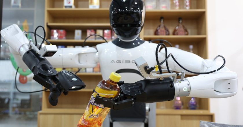 大陆三部门联合发布：不得拒收现金！2026年2月起施行