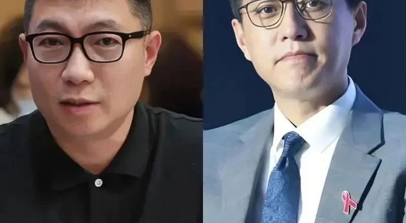 他来投案，万万想不到