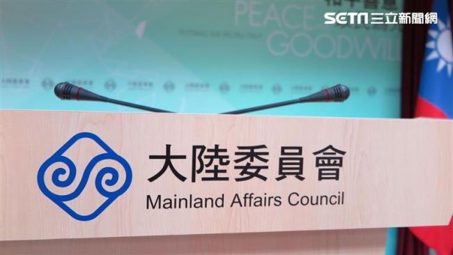 网传张文为中国新住民二代 陆委会回应