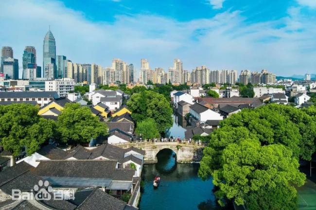 ​加码砸钱！这座城市最疯狂