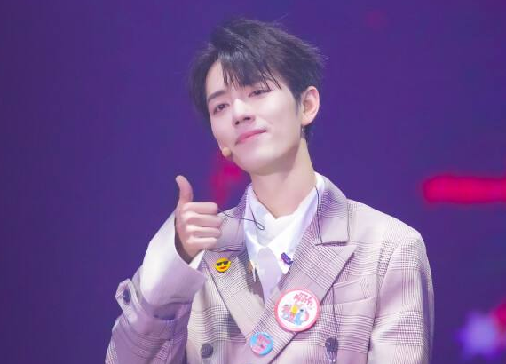 小學老師組織學生給肖戰應援？教育局：屬實，將公布處理結果