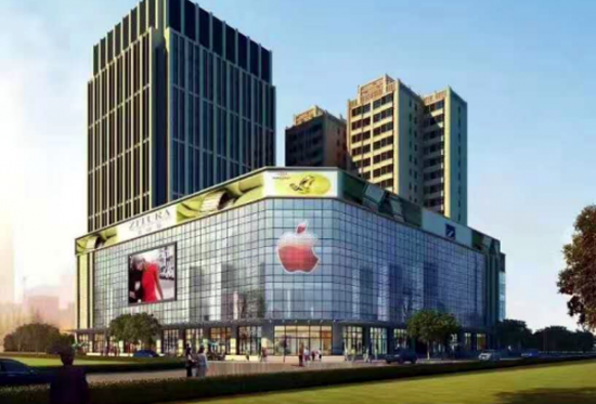 陝西白水：商會副會長誹謗百順置業，法院判決仍不收斂