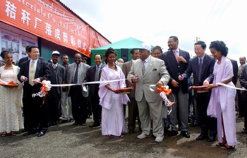 《當今奇人周興和》勵志小說連載之五 ● 十五歲時做父親