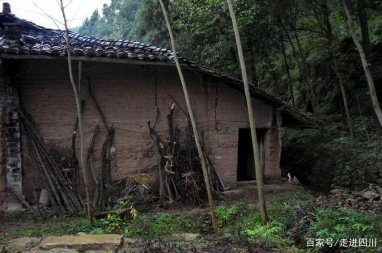 《當今奇人周興和》勵志小說連載之六 ● 屋漏偏遇連天雨