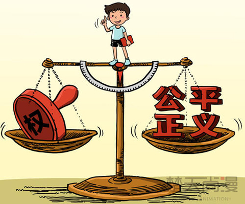 男子訴稱招商引資12億元 獎勵政策18年未兌現