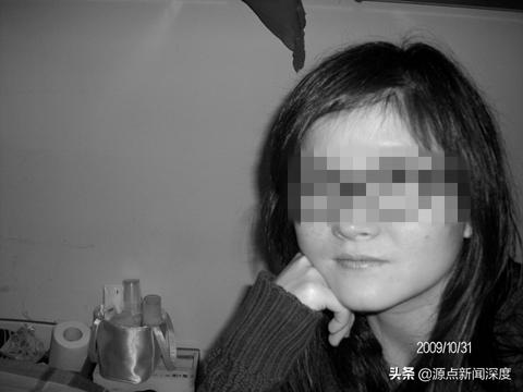 河北一女子暖氣管上自縊，娘家懷疑遭謀殺奔波9年