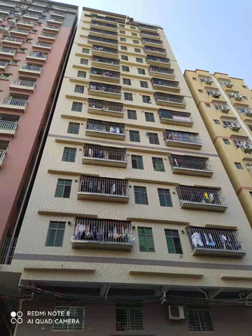 城管執法應一視同仁，「選擇性執法」引質疑