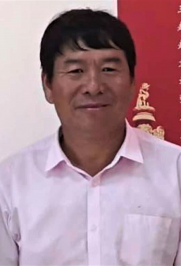 山東淄博：村幹部違法亂紀無人管，村書記極力包庇愚弄百姓