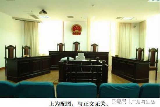 南通李明洪輕傷案續：申請再審，共同致害亟追責與賠償