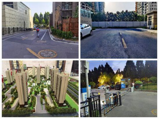 處理輿情的方法有很多，打壓是最不可取的一種