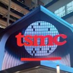 華為設備被發現含有台積電晶元 美國會議員要求解釋