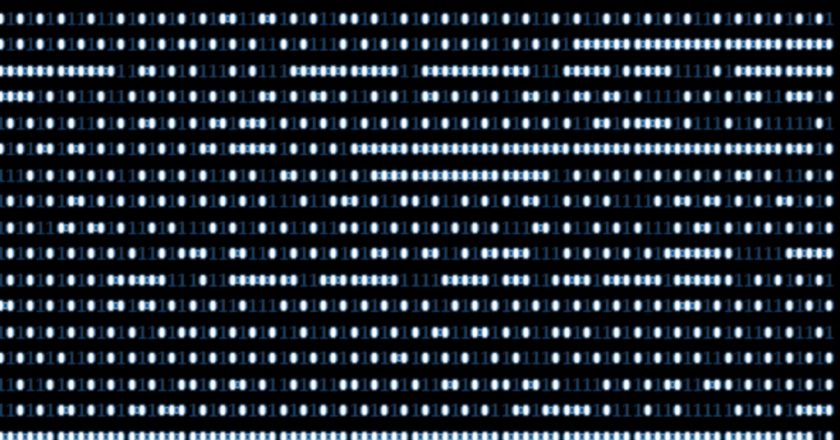 微軟報告：加沙戰爭後伊朗對以色列的網路攻擊激增