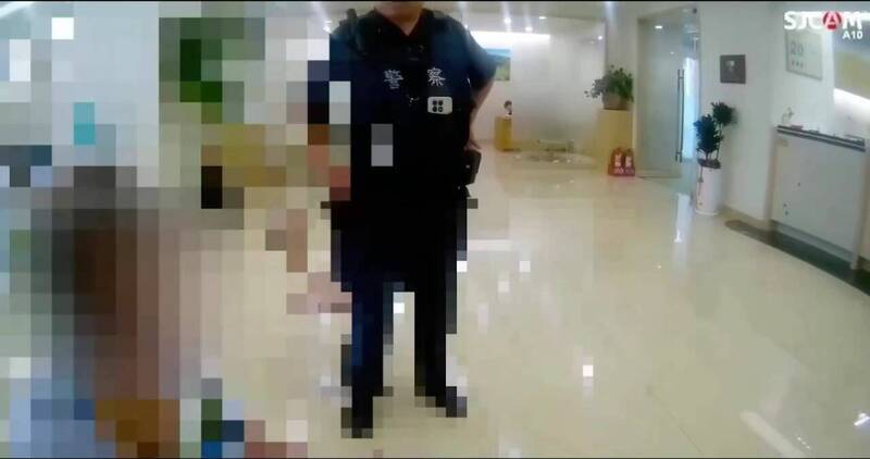 假外甥電話向舅舅借錢周轉 老翁險遭騙款145萬元