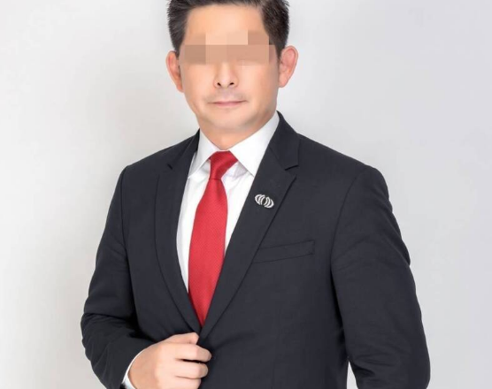 富商向詠強3度酒駕撞死空少 賠800萬判6年8月定讞