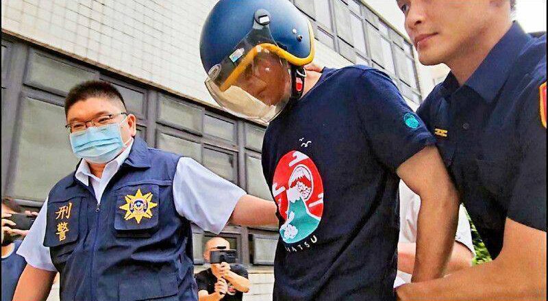 有保護令就安全了?律師吁:先準備一個退路、避難所