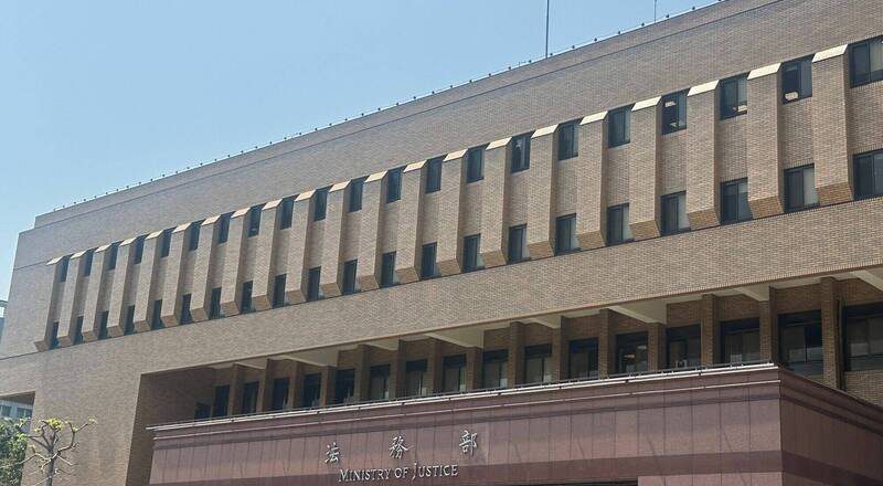 土城2姊妹命案 犯保協會啟動即時關懷助家屬度難關