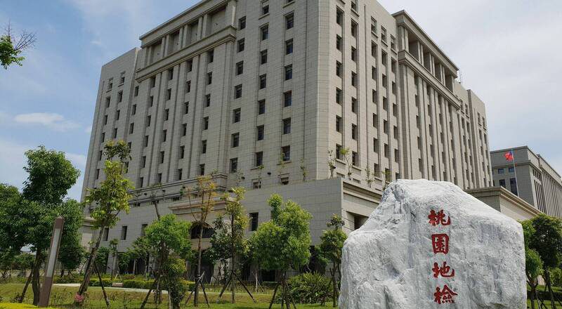 网友PO中奖发票 奖金竟被她用「统一发票兑奖」APP盗领