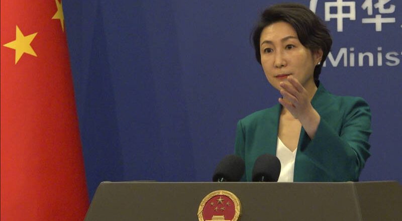 爱尔兰监管机构出手调查TikTok 中国否认要求企业非法收集数据