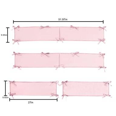 又是中国制造害的!婴儿床护栏恐酿窒息 美国展开召回