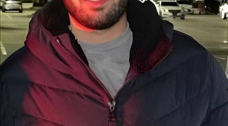 巴裔美國青年遇害  約旦河西岸暴力升溫