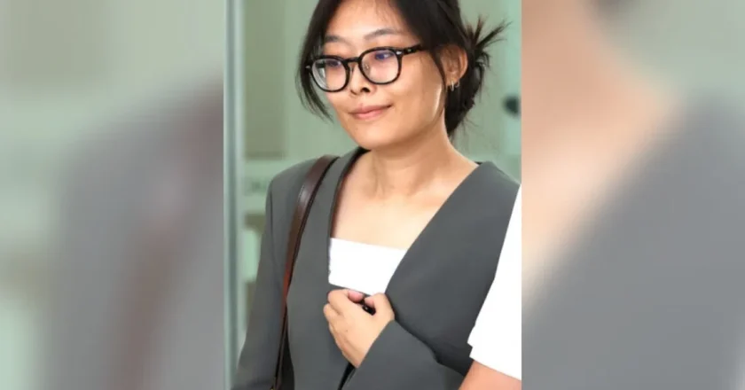 银行职员遭骗10万元 泄千人资料给“公安”