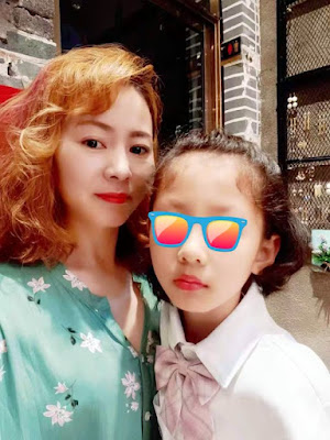 胡和圖雅丈夫哈斯：「109錫安教案」被抓捕的蒙古族基督徒胡和圖雅的情況通報