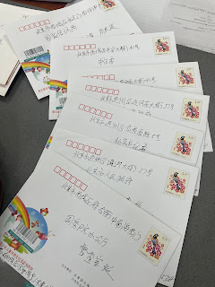 中共烈士後代遭強拆，北京強拆訪民陳燕華13年無家可歸投訴無門