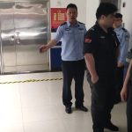 大冶公安扣押物品拒不出具清單，物品丟失後仍態度蠻橫——劉迎新案再曝公安違法亂象