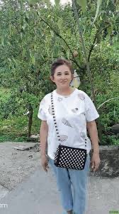 重慶維權人士郭興梅被以尋釁滋事罪判刑3年