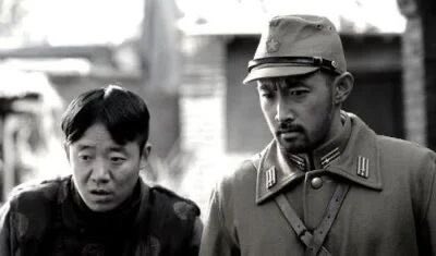 本屆韭菜真不好割了